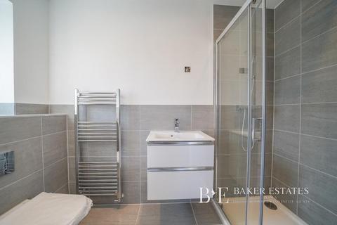 undefined, Springwood Close, Latchingdon