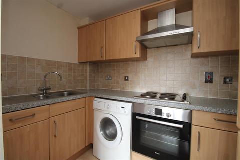 undefined, Fellowes Road, Peterborough
