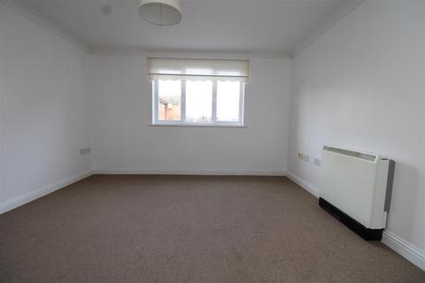 undefined, Fellowes Road, Peterborough