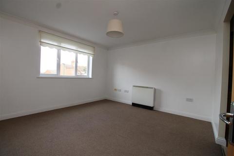 undefined, Fellowes Road, Peterborough