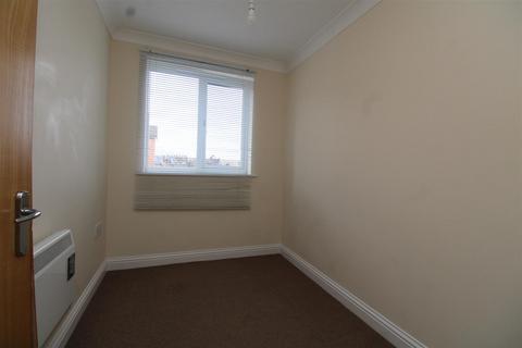 undefined, Fellowes Road, Peterborough