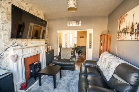 undefined, Thomas Street, Grimsby, Lincolnshire, DN32
