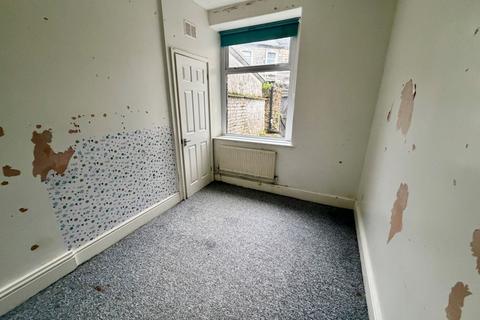 undefined, Cowbridge Road, Bridgend CF31