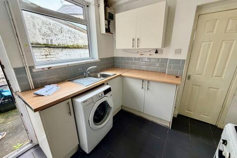 undefined, Cowbridge Road, Bridgend CF31
