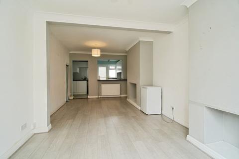 undefined, Mulgrave Street, Swinton, Manchester, Greater Manchester, M27