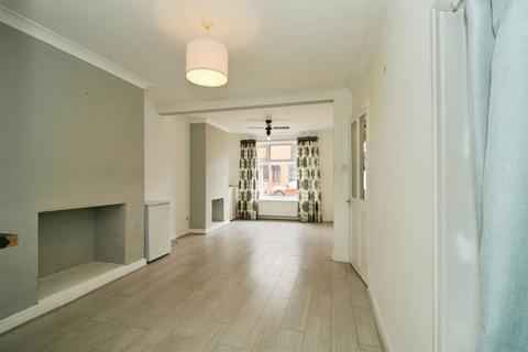 undefined, Mulgrave Street, Swinton, Manchester, Greater Manchester, M27
