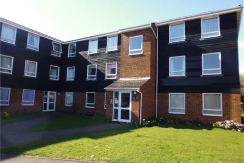 undefined, Old Station Way, Shefford, Beds