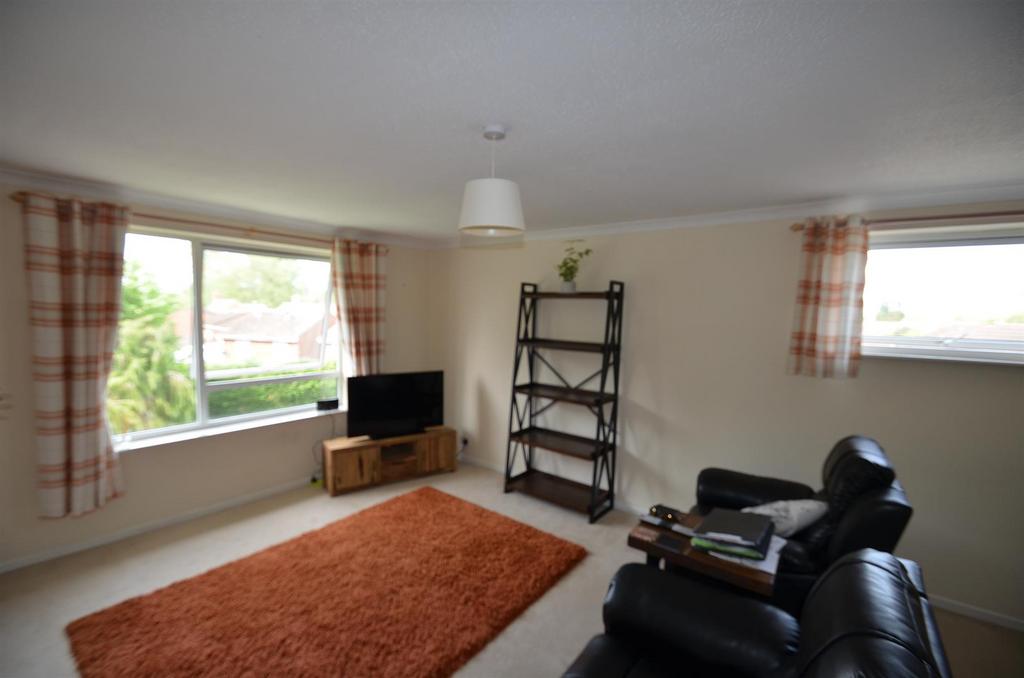 Living Room 2.JPG