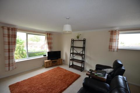 undefined, Old Station Way, Shefford, Beds