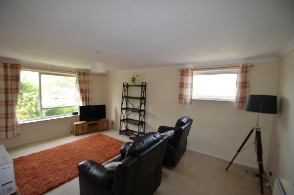 Living Room.JPG