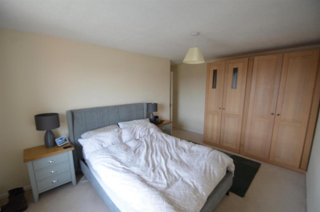 Bedroom One.JPG
