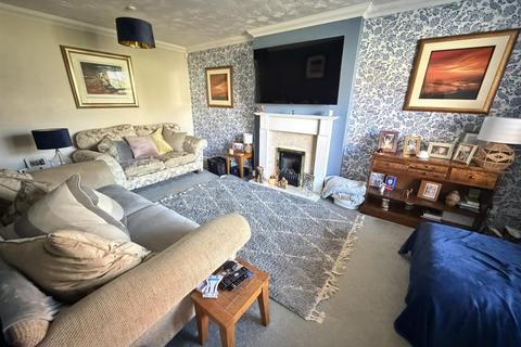 undefined, Nightingale Close, Daventry