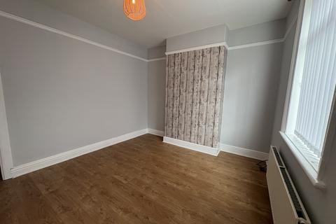 undefined, South Street, Rotherham, S62