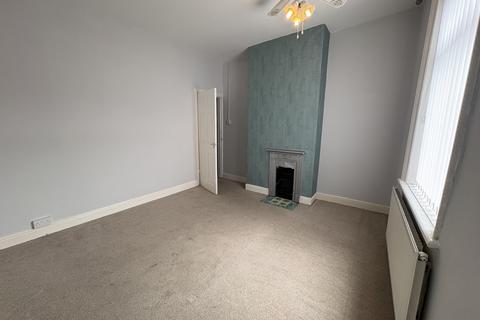 undefined, South Street, Rotherham, S62
