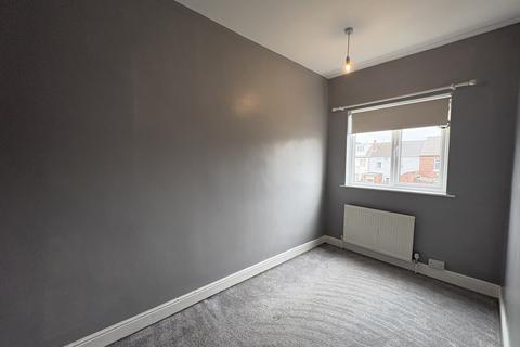 undefined, South Street, Rotherham, S62