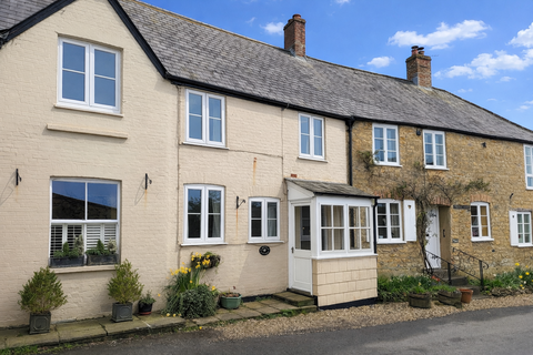 undefined, Middle Cottage, Broadwindsor, DT8