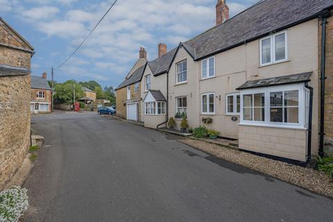 undefined, Middle Cottage, Broadwindsor, DT8