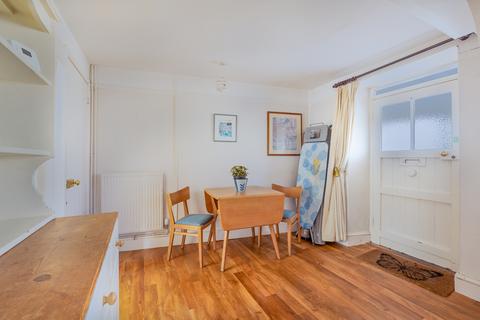 undefined, Middle Cottage, Broadwindsor, DT8