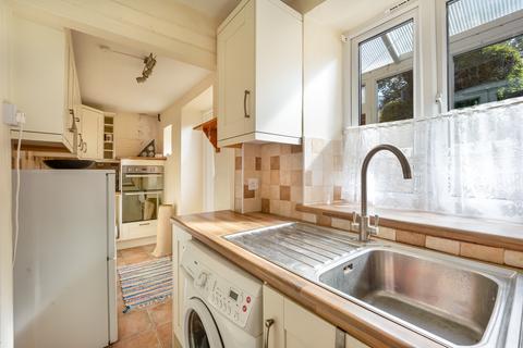 undefined, Middle Cottage, Broadwindsor, DT8