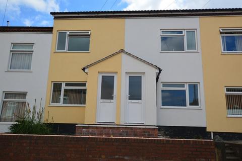 undefined, North Wingfield, Chesterfield, S42