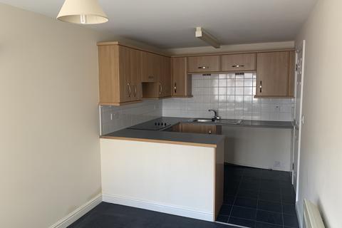 undefined, North Wingfield, Chesterfield, S42