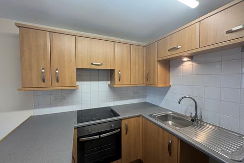 undefined, North Wingfield, Chesterfield, S42