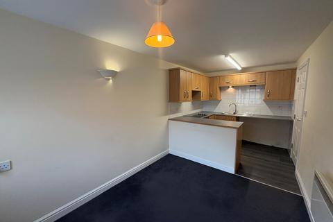 undefined, North Wingfield, Chesterfield, S42
