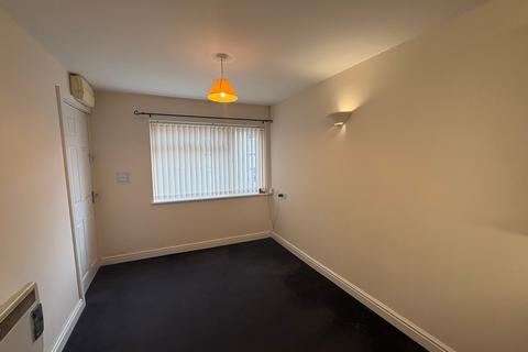 undefined, North Wingfield, Chesterfield, S42