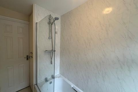 undefined, North Wingfield, Chesterfield, S42