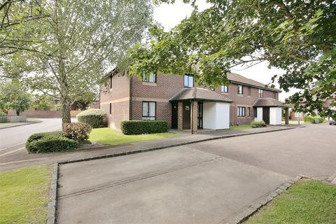 undefined, Pebble Drive, Didcot, OX11
