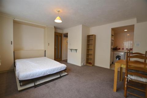 undefined, Pebble Drive, Didcot, OX11