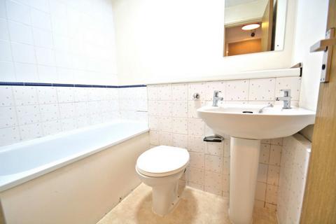 undefined, Pebble Drive, Didcot, OX11