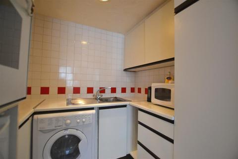 undefined, Pebble Drive, Didcot, OX11