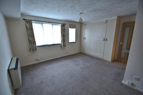 undefined, Pebble Drive, Didcot, OX11