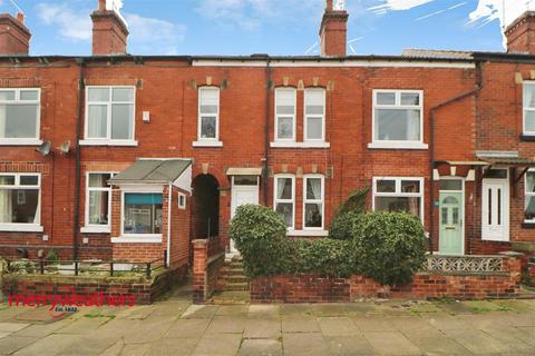 3 bedroom terraced house for sale - Ewers Road, Rotherham