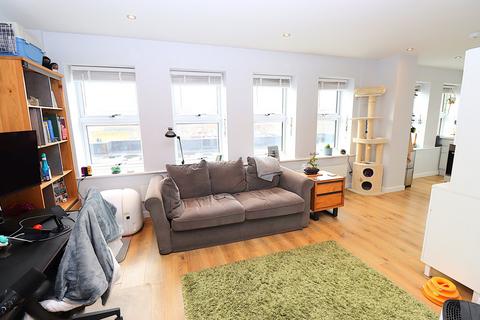 undefined, 38-44 Victoria Road, Farnborough GU14