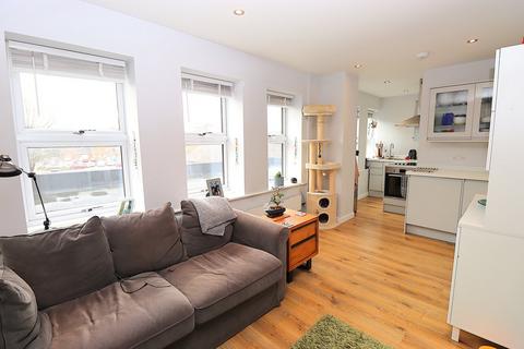 undefined, 38-44 Victoria Road, Farnborough GU14