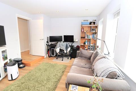 undefined, 38-44 Victoria Road, Farnborough GU14