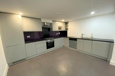 2 bedroom apartment to rent, Goodrich Mews, DUDLEY