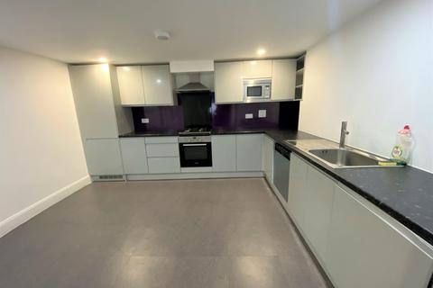 2 bedroom apartment to rent, Goodrich Mews, DUDLEY
