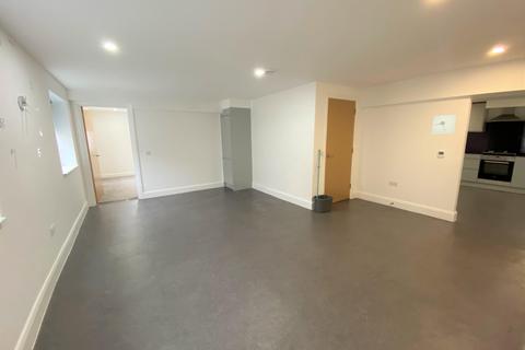 2 bedroom apartment to rent, Goodrich Mews, DUDLEY
