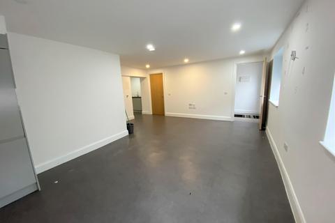 2 bedroom apartment to rent, Goodrich Mews, DUDLEY