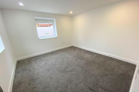 2 bedroom apartment to rent, Goodrich Mews, DUDLEY
