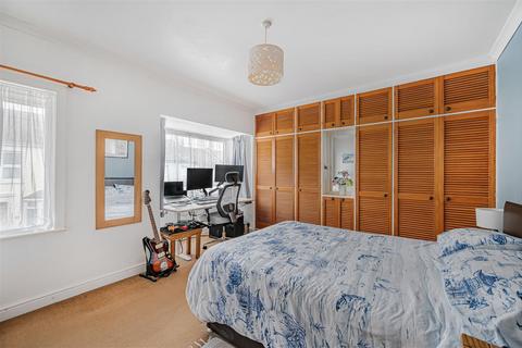 3 bedroom terraced house for sale, Evelyn Avenue, Newhaven