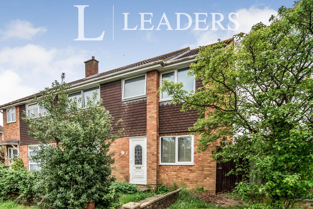 Rm 3, 13 Ludlow Walk