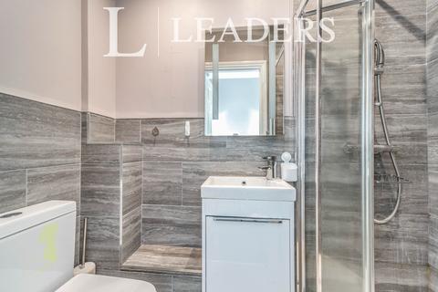 1 bedroom in a house share to rent, Ludlow Walk, Bedford, Bedfordshire, MK41