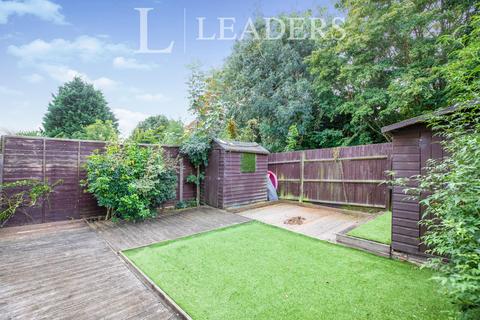 3 bedroom house to rent, Deansway, Northampton, Northamptonshire, NN3