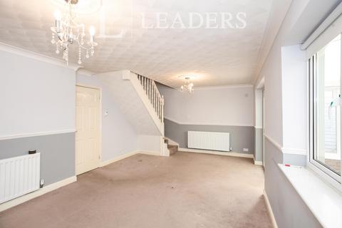 3 bedroom house to rent, Deansway, Northampton, Northamptonshire, NN3
