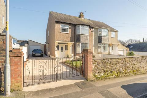 undefined, 3, Church Street, Maryport CA15