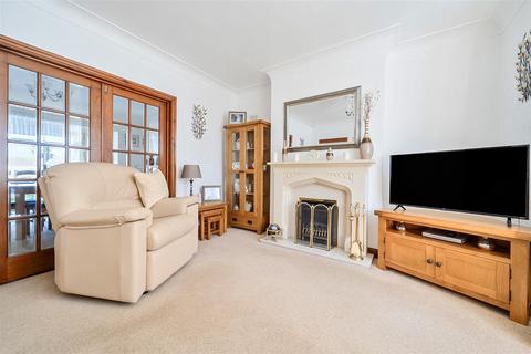 undefined, 3, Church Street, Maryport CA15